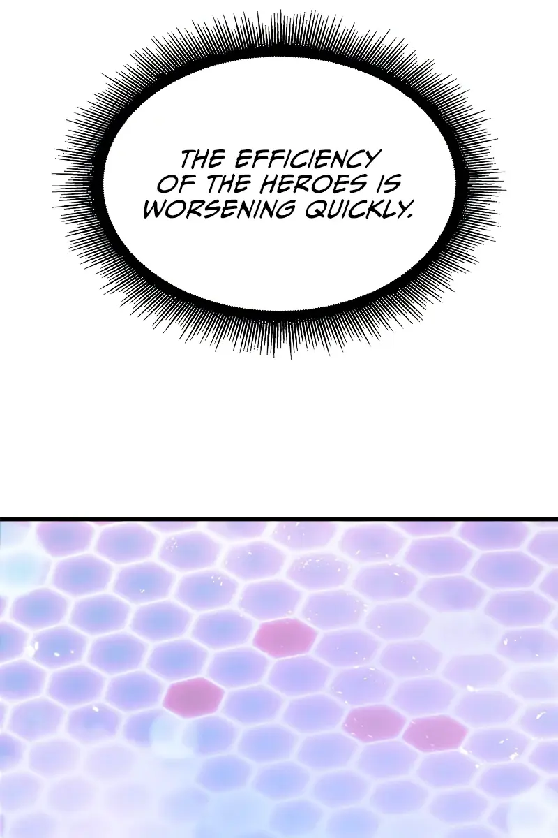 Pick Me Up Infinite Gacha Chapter 55 Page 79