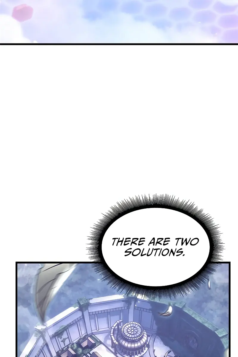 Pick Me Up Infinite Gacha Chapter 55 Page 80