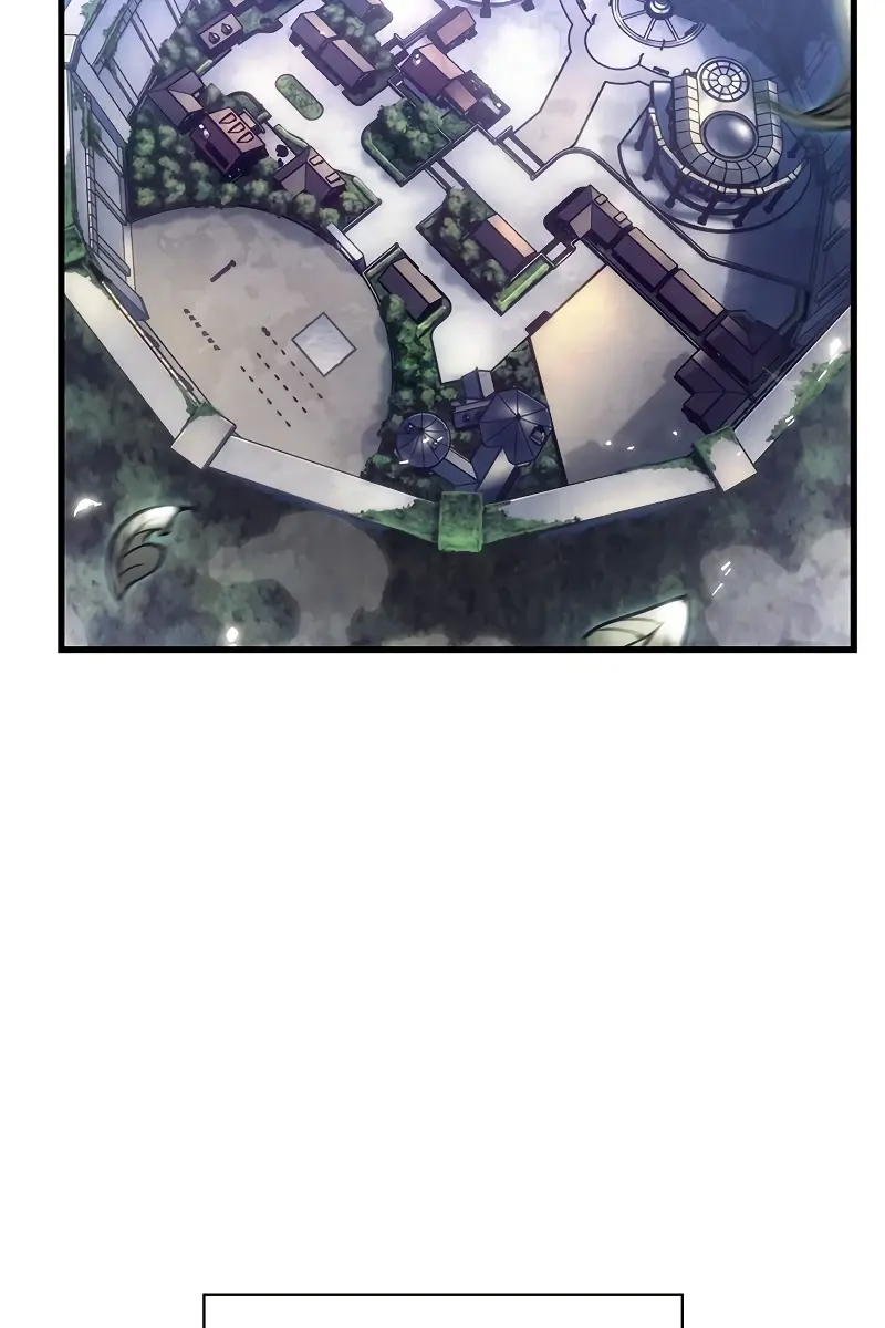 Pick Me Up Infinite Gacha Chapter 55 Page 81