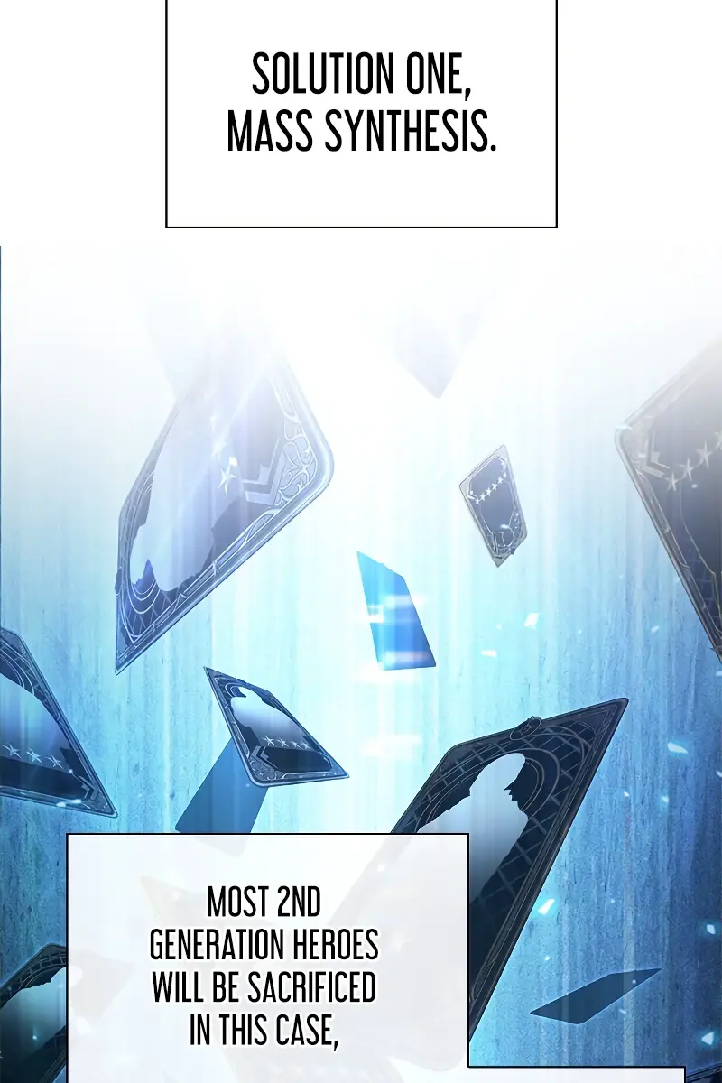 Pick Me Up Infinite Gacha Chapter 55 Page 82