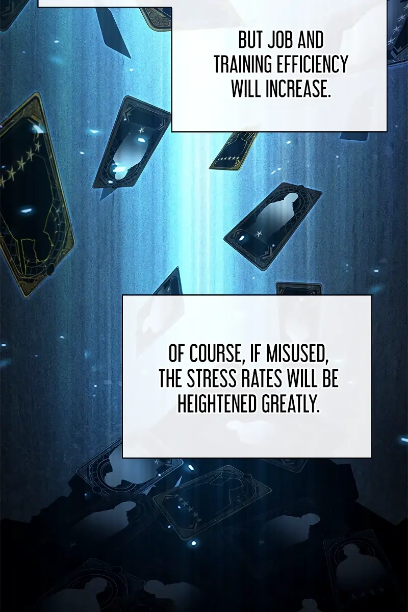 Pick Me Up Infinite Gacha Chapter 55 Page 83