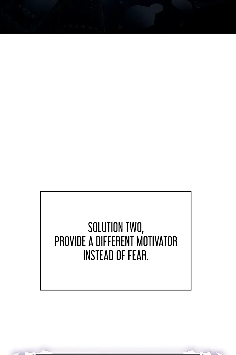 Pick Me Up Infinite Gacha Chapter 55 Page 84