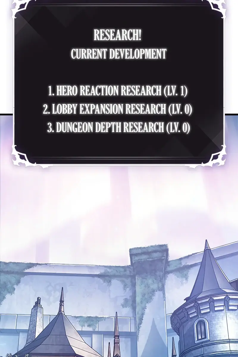 Pick Me Up Infinite Gacha Chapter 55 Page 85