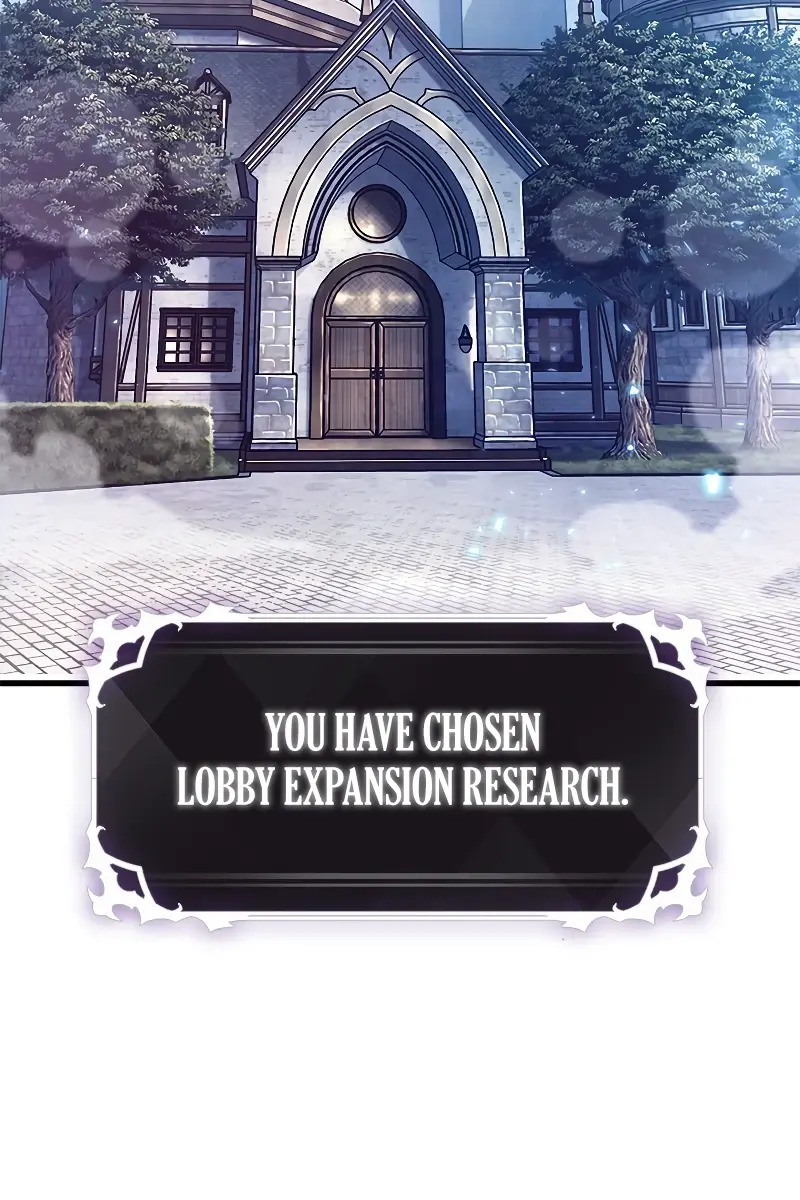 Pick Me Up Infinite Gacha Chapter 55 Page 86