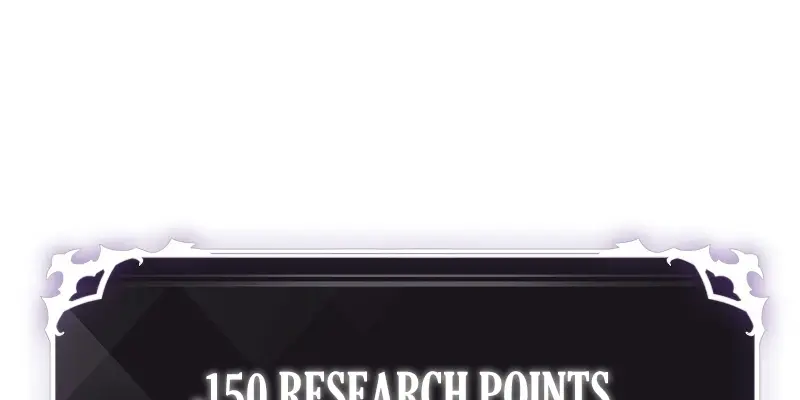 Pick Me Up Infinite Gacha Chapter 55 Page 87