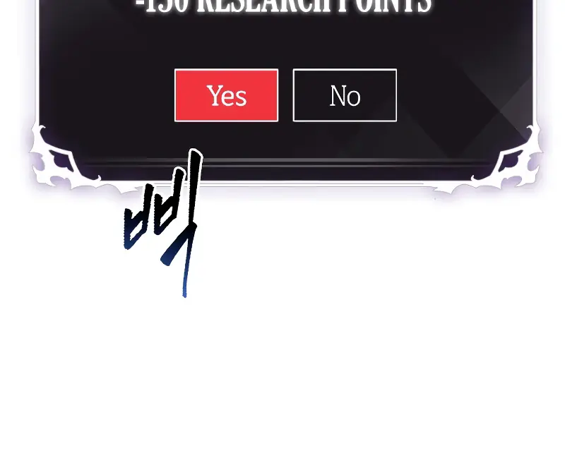 Pick Me Up Infinite Gacha Chapter 55 Page 88