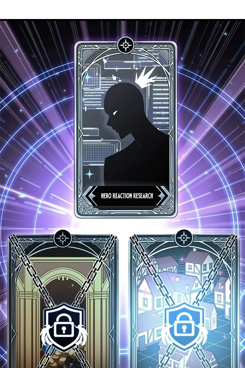 Pick Me Up Infinite Gacha Chapter 55 Page 89