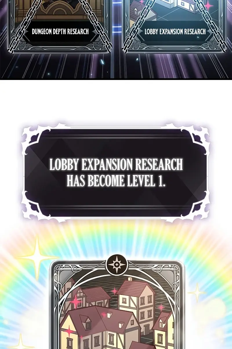 Pick Me Up Infinite Gacha Chapter 55 Page 90