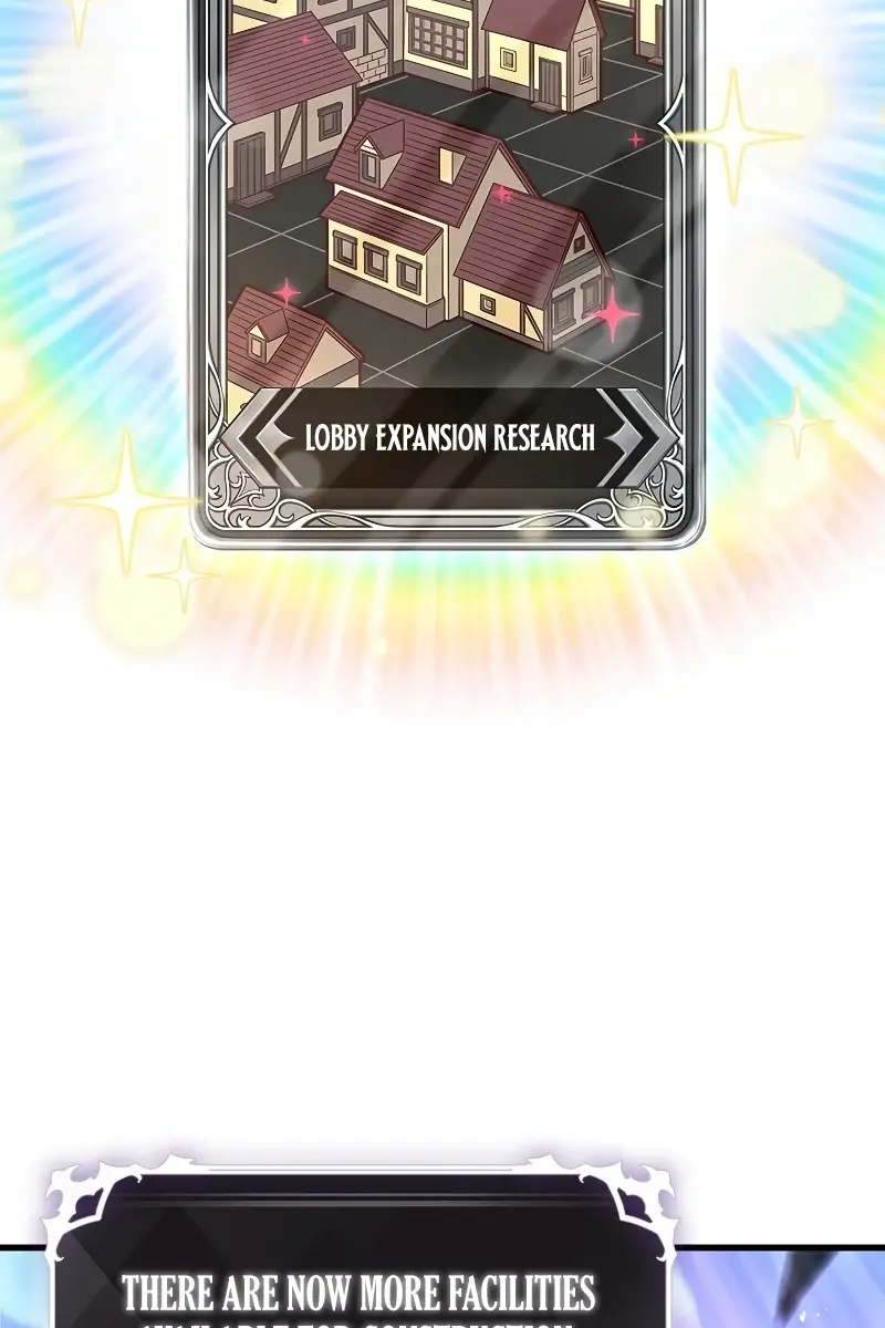 Pick Me Up Infinite Gacha Chapter 55 Page 91