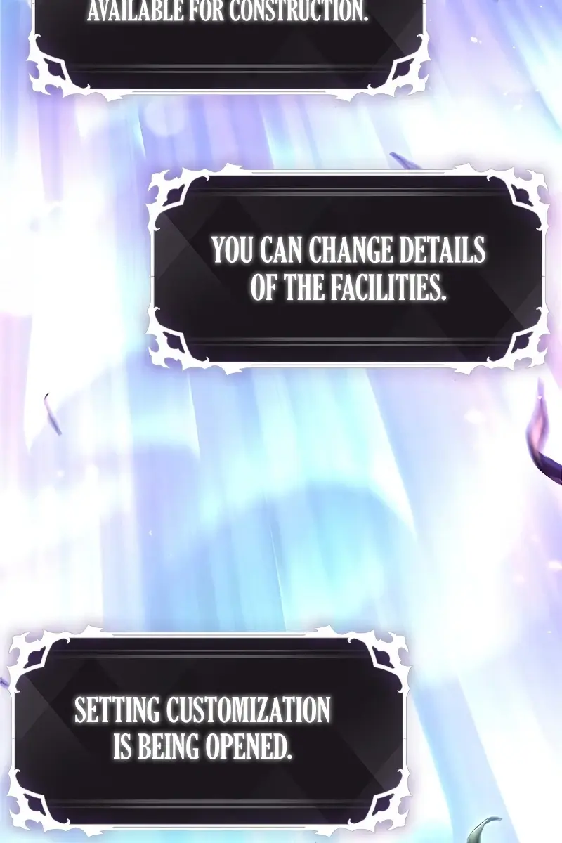 Pick Me Up Infinite Gacha Chapter 55 Page 92