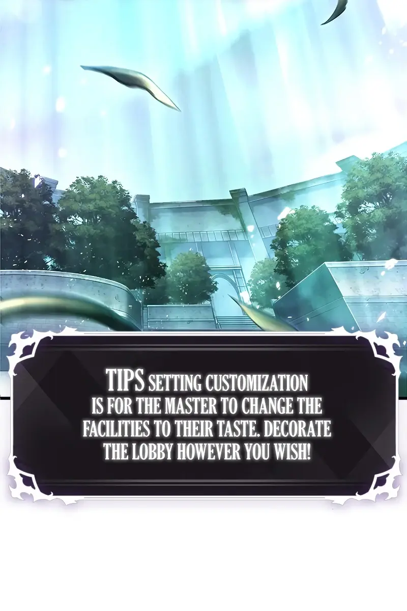 Pick Me Up Infinite Gacha Chapter 55 Page 93