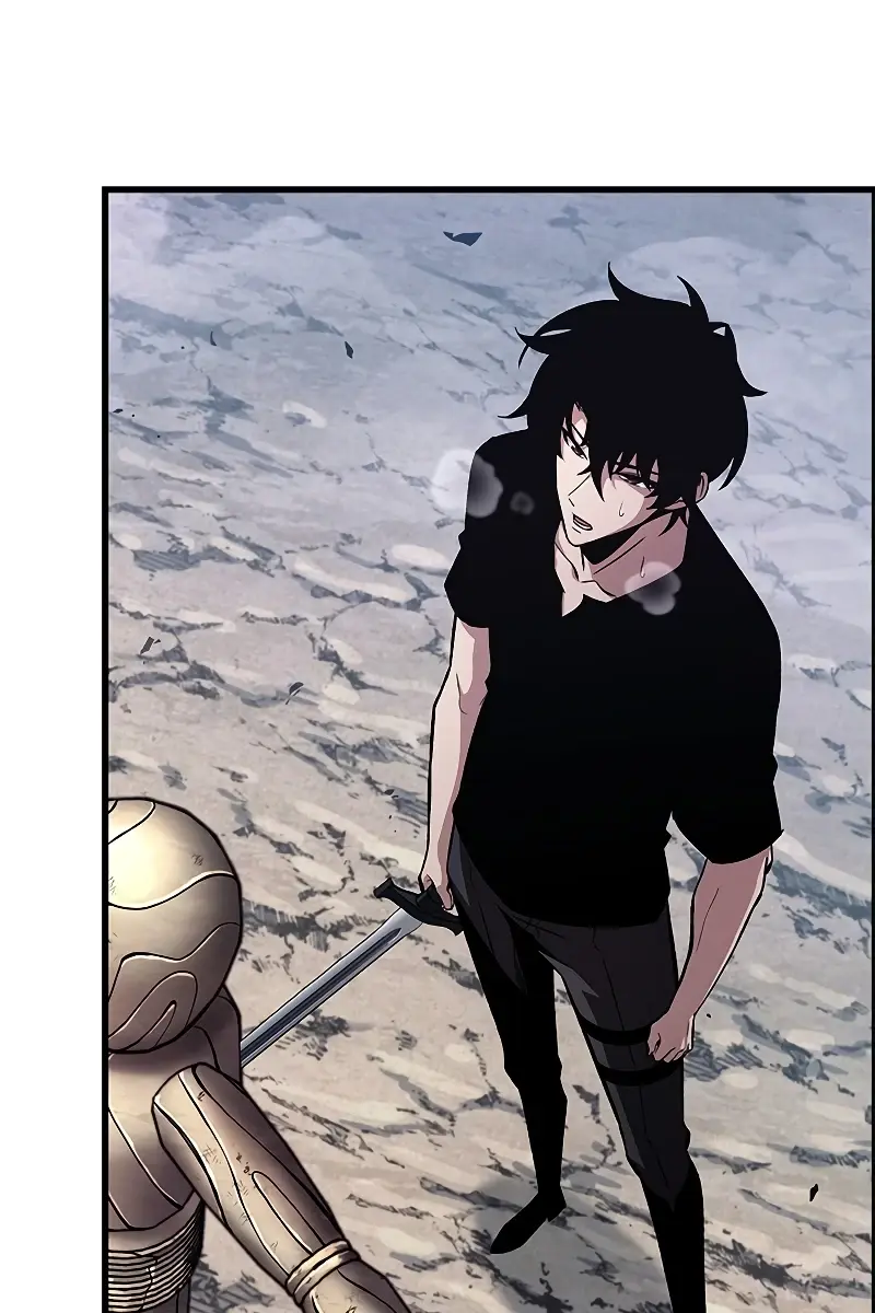 Pick Me Up Infinite Gacha Chapter 55 Page 94