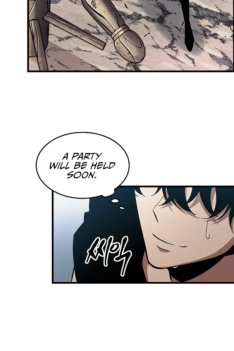 Pick Me Up Infinite Gacha Chapter 55 Page 95