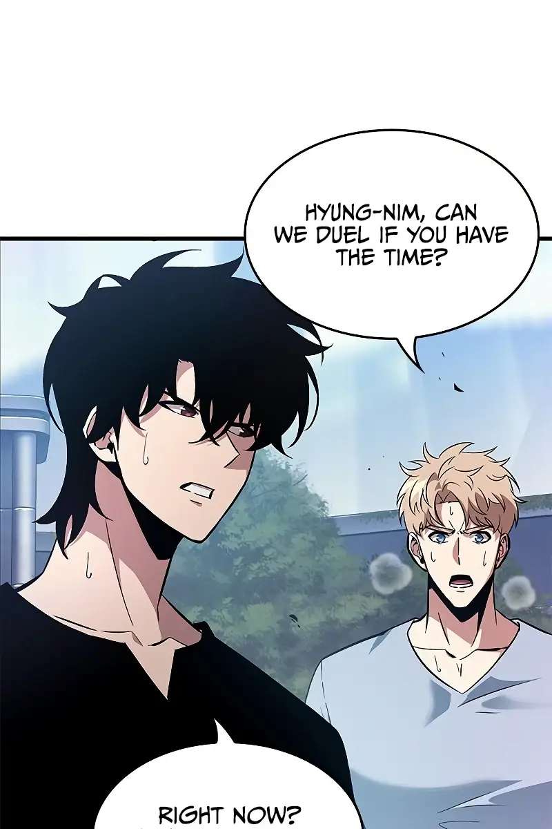 Pick Me Up Infinite Gacha Chapter 55 Page 96