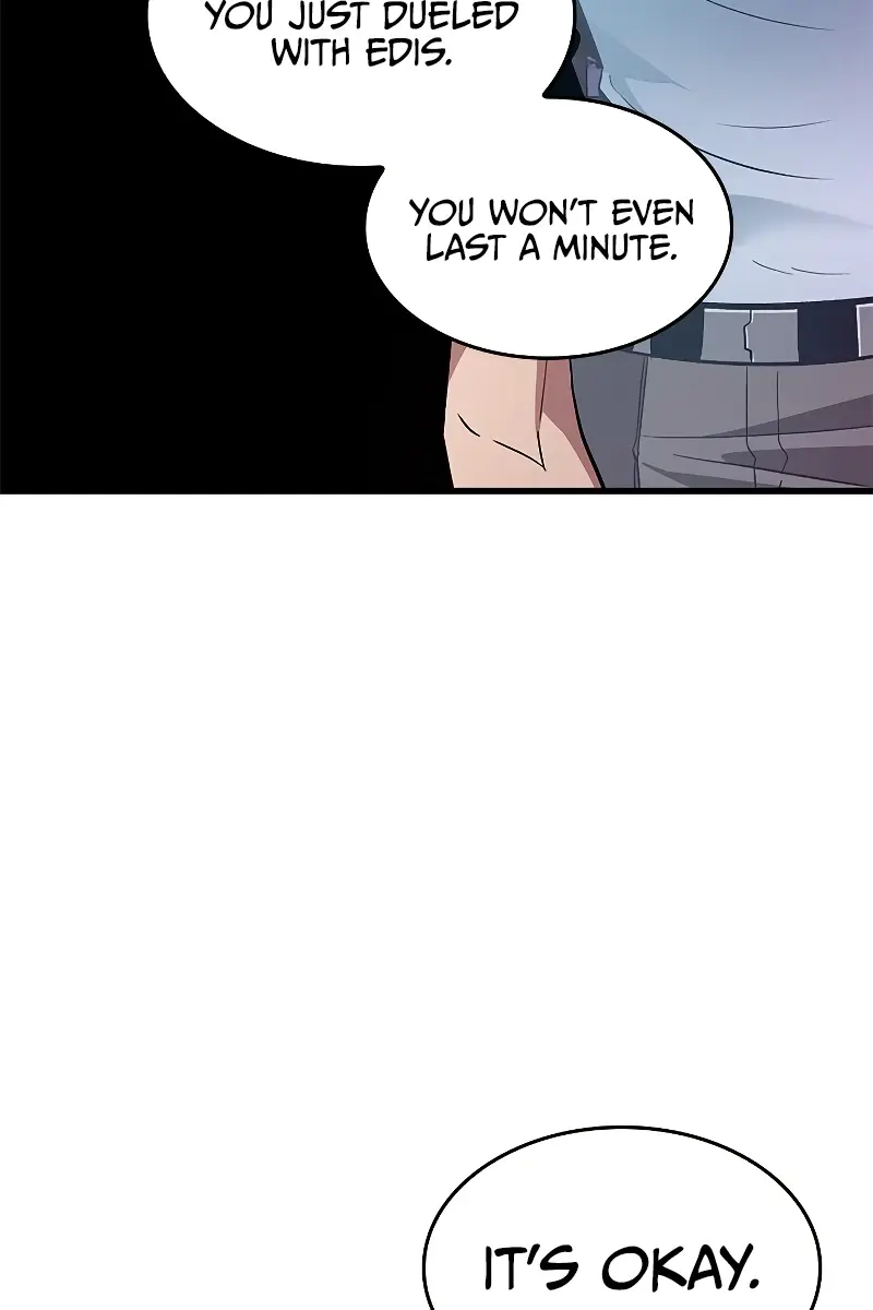 Pick Me Up Infinite Gacha Chapter 55 Page 97