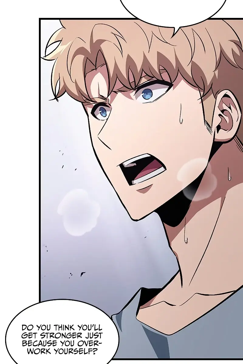 Pick Me Up Infinite Gacha Chapter 55 Page 98