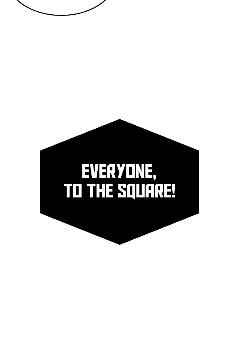 Pick Me Up Infinite Gacha Chapter 55 Page 99