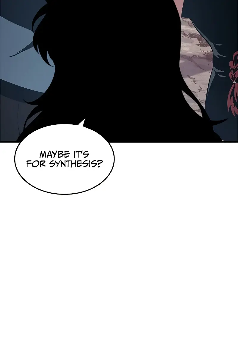 Pick Me Up Infinite Gacha Chapter 55 Page 101