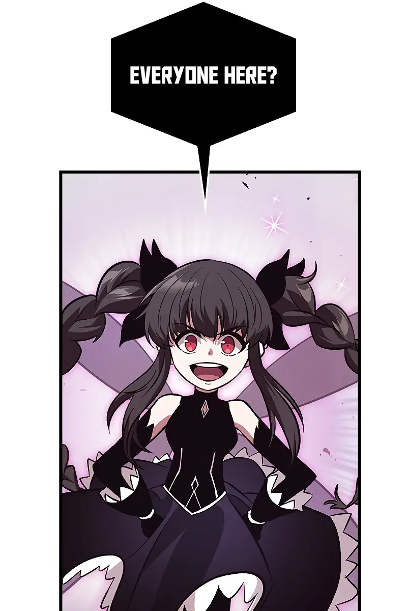 Pick Me Up Infinite Gacha Chapter 55 Page 103