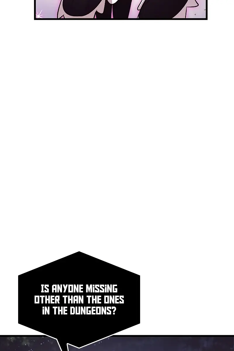 Pick Me Up Infinite Gacha Chapter 55 Page 104