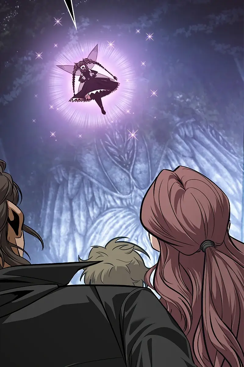 Pick Me Up Infinite Gacha Chapter 55 Page 105