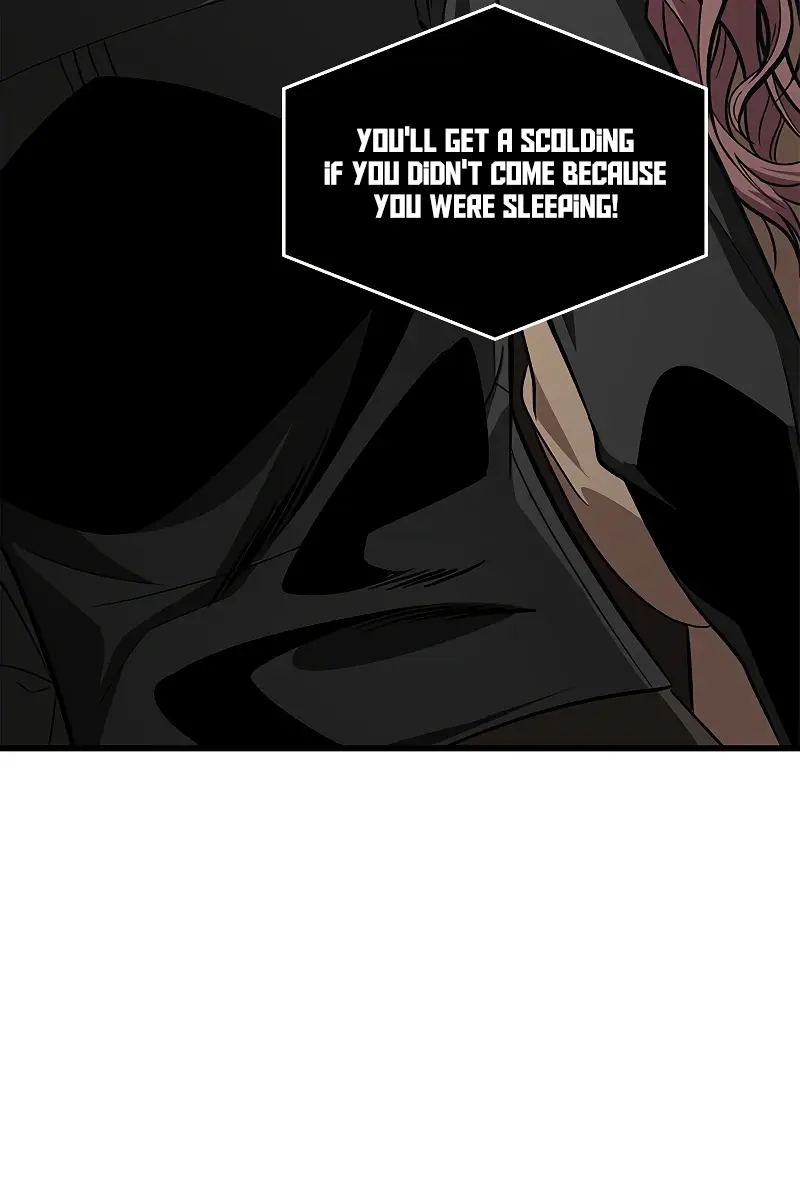 Pick Me Up Infinite Gacha Chapter 55 Page 106