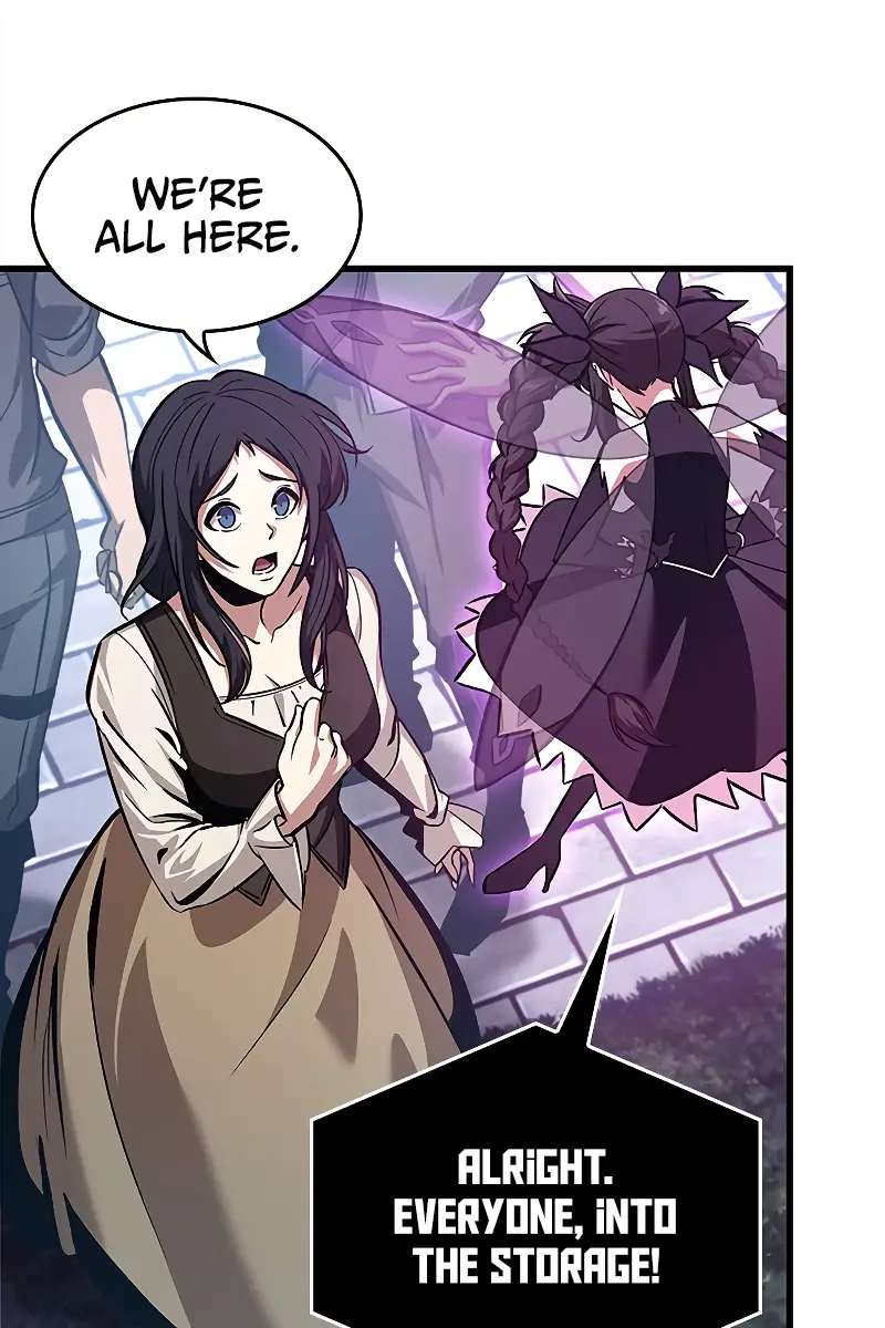 Pick Me Up Infinite Gacha Chapter 55 Page 107