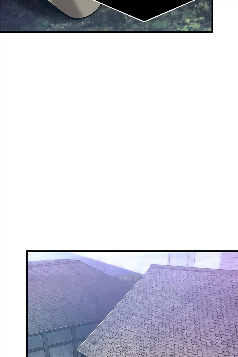 Pick Me Up Infinite Gacha Chapter 55 Page 108