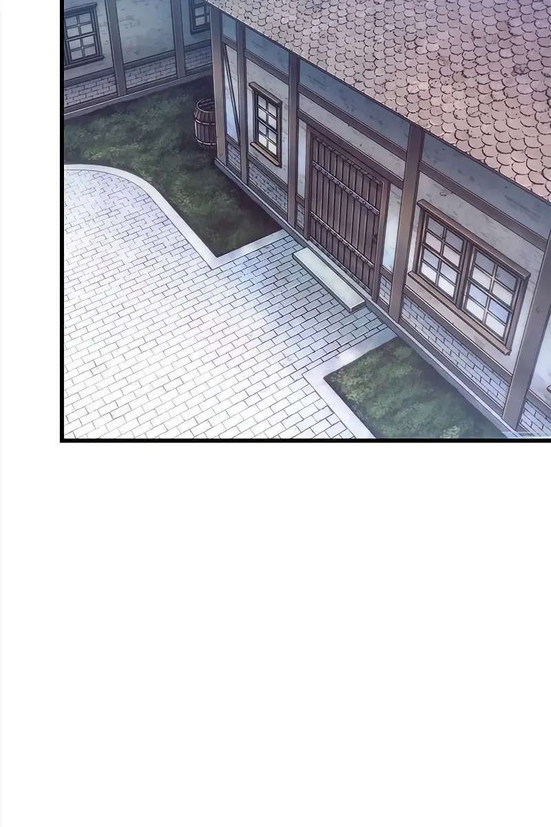 Pick Me Up Infinite Gacha Chapter 55 Page 109