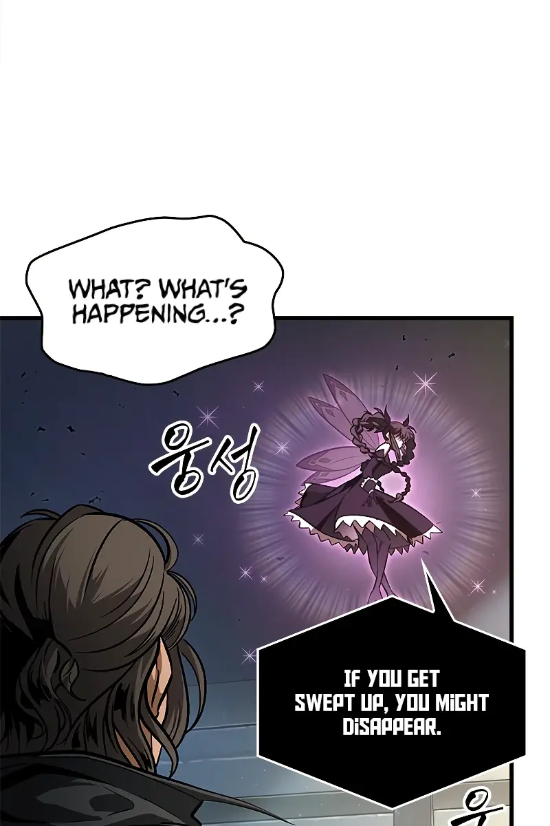 Pick Me Up Infinite Gacha Chapter 55 Page 110