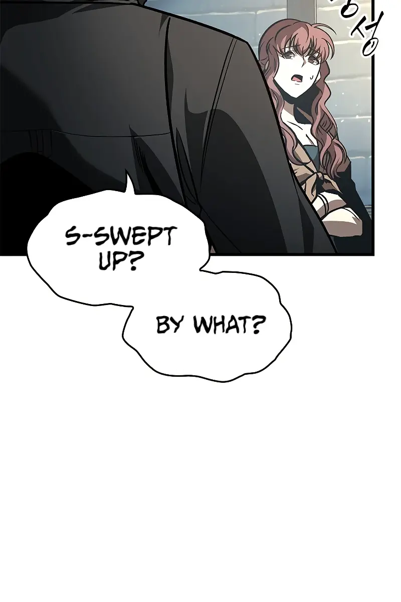 Pick Me Up Infinite Gacha Chapter 55 Page 111