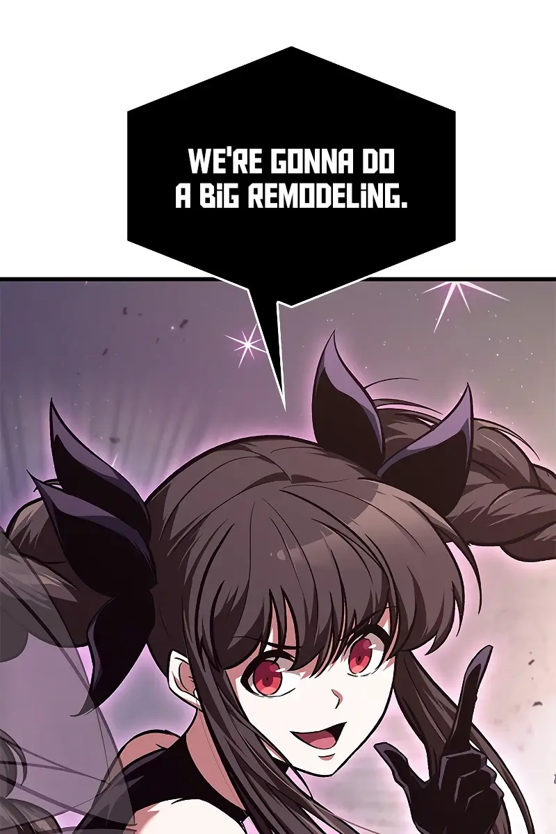 Pick Me Up Infinite Gacha Chapter 55 Page 112