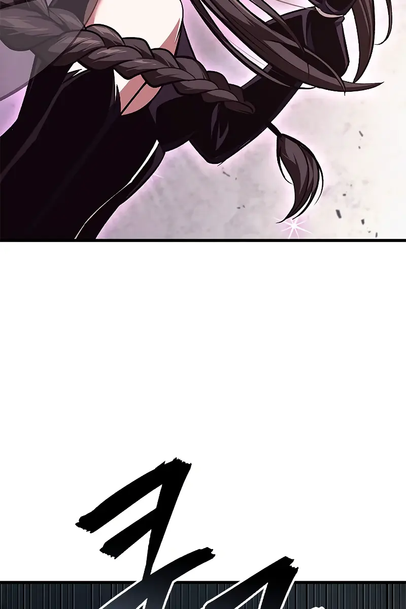 Pick Me Up Infinite Gacha Chapter 55 Page 113