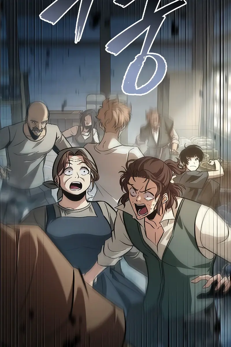 Pick Me Up Infinite Gacha Chapter 55 Page 114