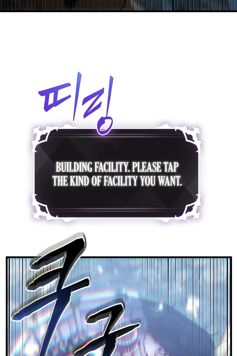 Pick Me Up Infinite Gacha Chapter 55 Page 115