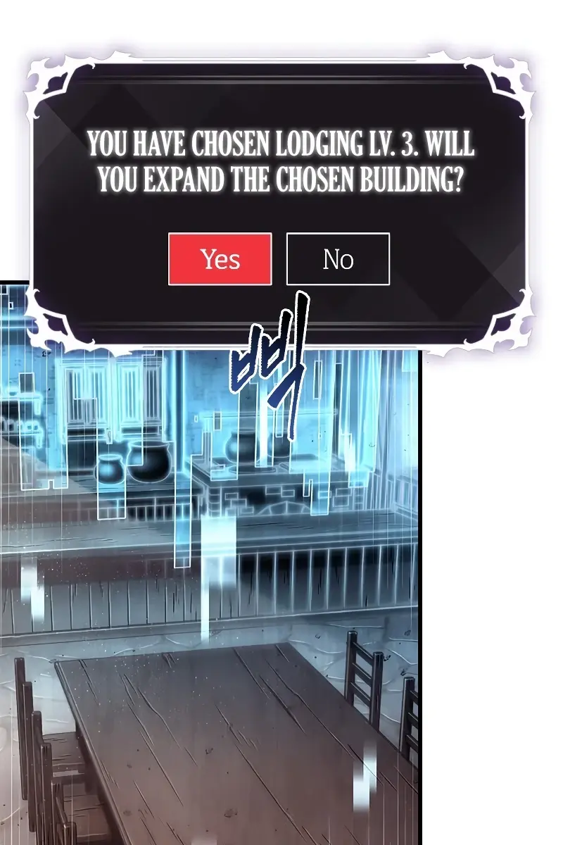 Pick Me Up Infinite Gacha Chapter 55 Page 118