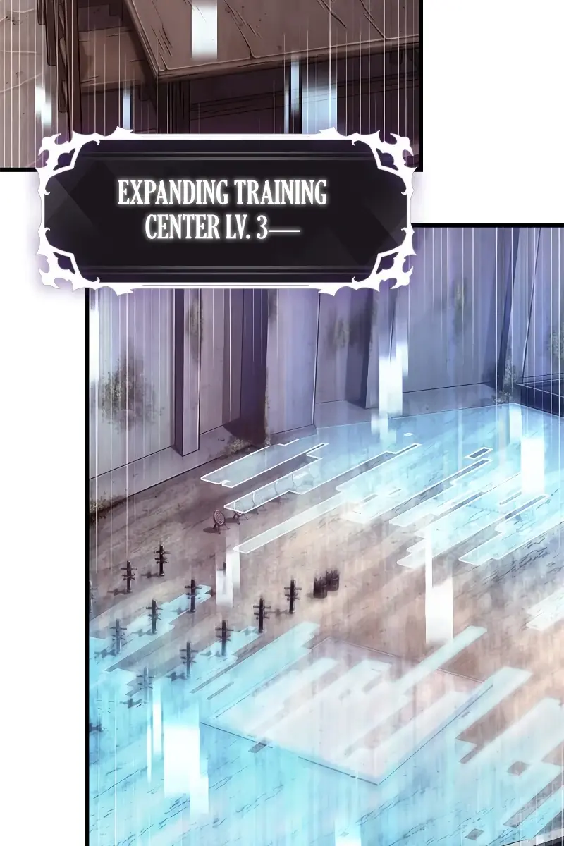 Pick Me Up Infinite Gacha Chapter 55 Page 119