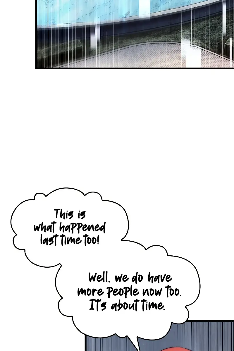 Pick Me Up Infinite Gacha Chapter 55 Page 120