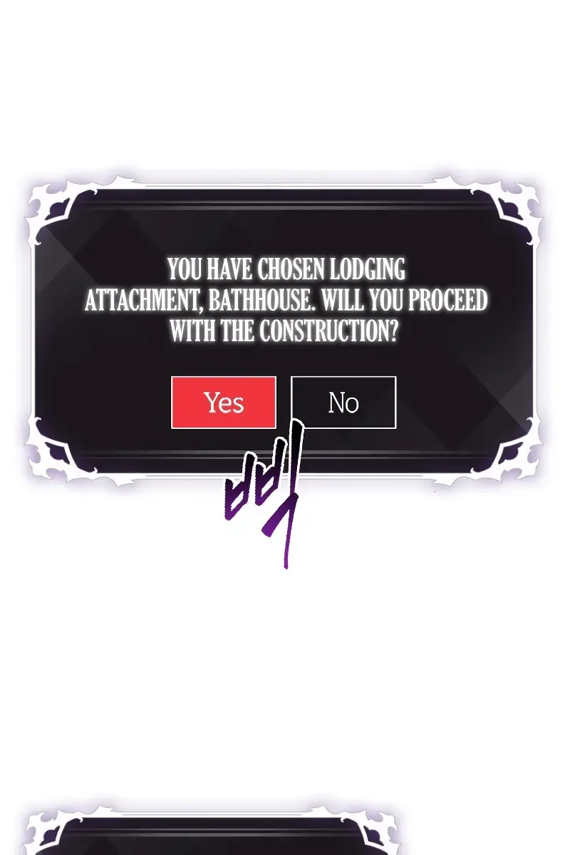 Pick Me Up Infinite Gacha Chapter 55 Page 124