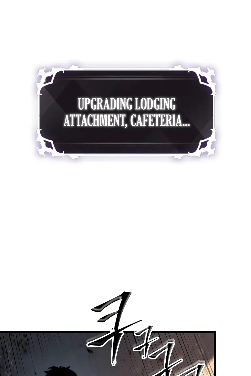 Pick Me Up Infinite Gacha Chapter 55 Page 126