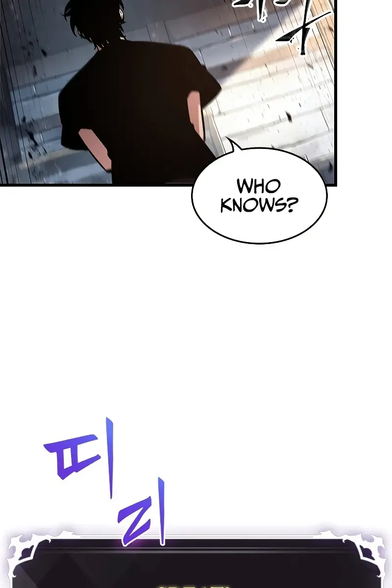 Pick Me Up Infinite Gacha Chapter 55 Page 127