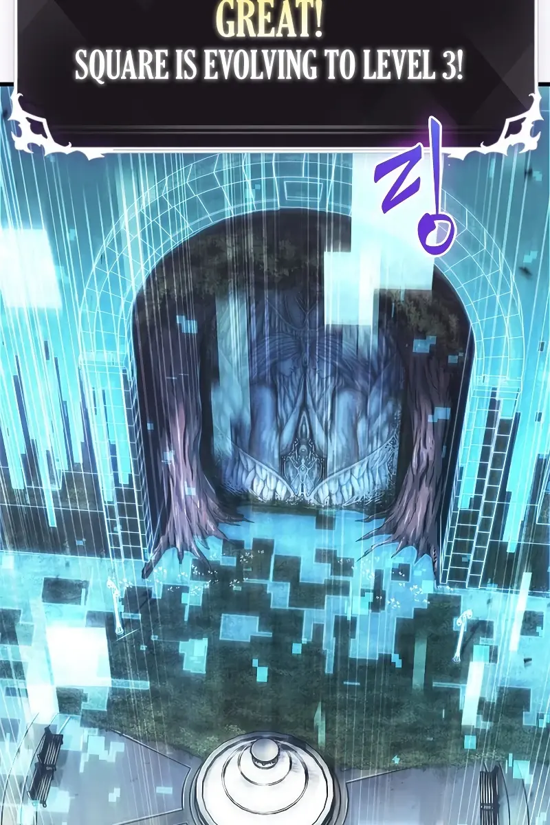 Pick Me Up Infinite Gacha Chapter 55 Page 128