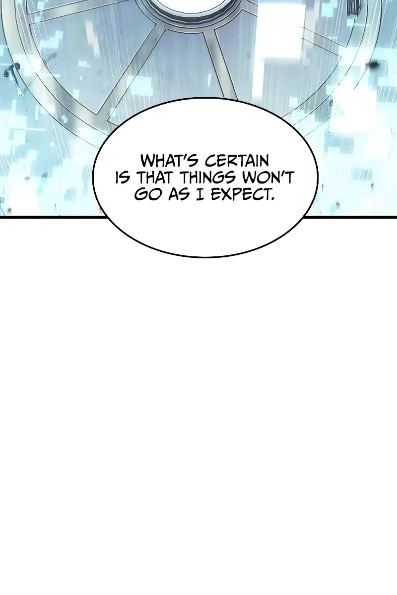 Pick Me Up Infinite Gacha Chapter 55 Page 129