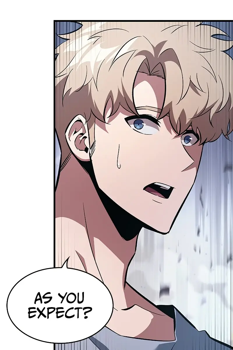 Pick Me Up Infinite Gacha Chapter 55 Page 130