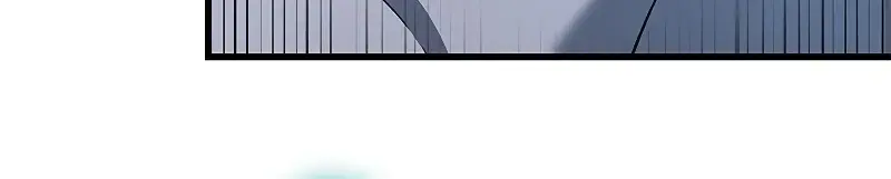 Pick Me Up Infinite Gacha Chapter 55 Page 131