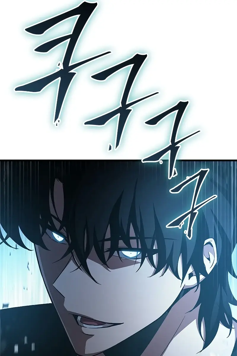 Pick Me Up Infinite Gacha Chapter 55 Page 132