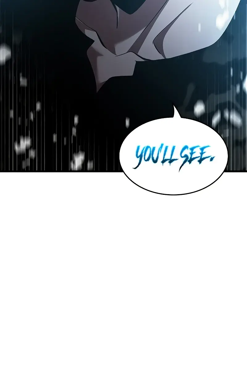 Pick Me Up Infinite Gacha Chapter 55 Page 133