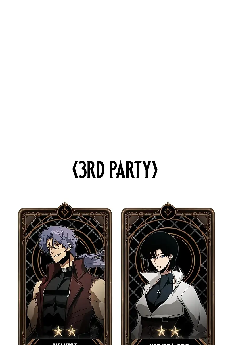 Pick Me Up Infinite Gacha Chapter 55 Page 134