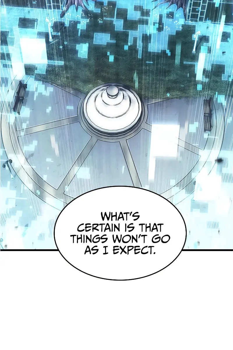 Pick Me Up Infinite Gacha Chapter 56 Page 3