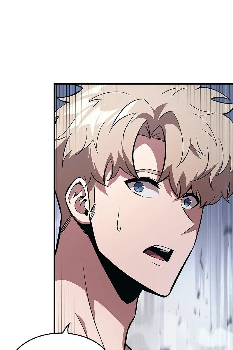 Pick Me Up Infinite Gacha Chapter 56 Page 4